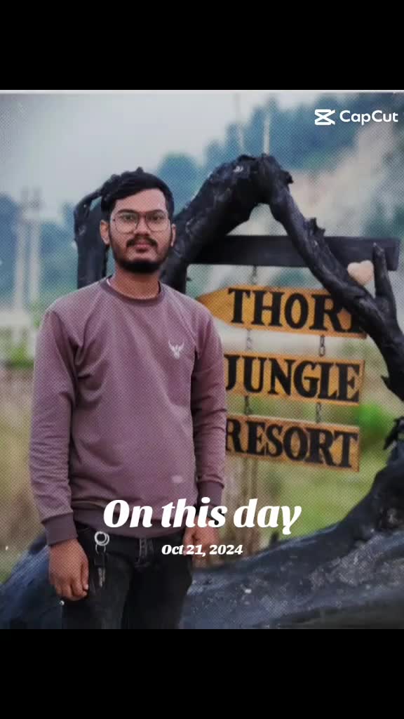 @Sagar Patel