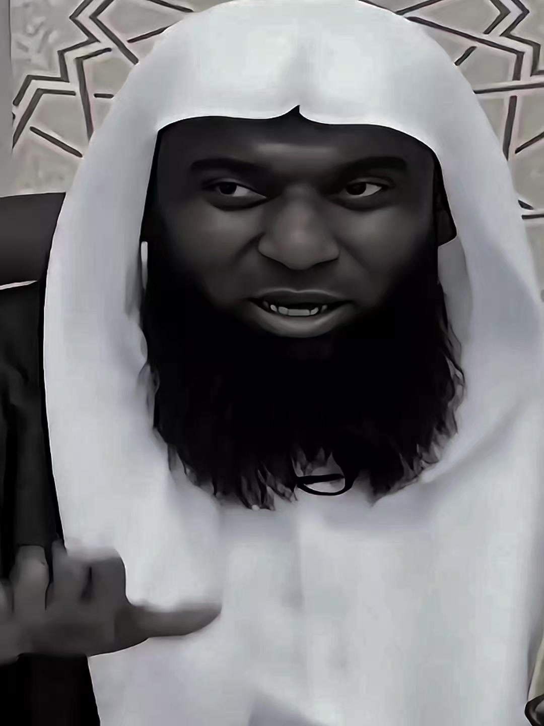 @بـيار خـيرالله ✪