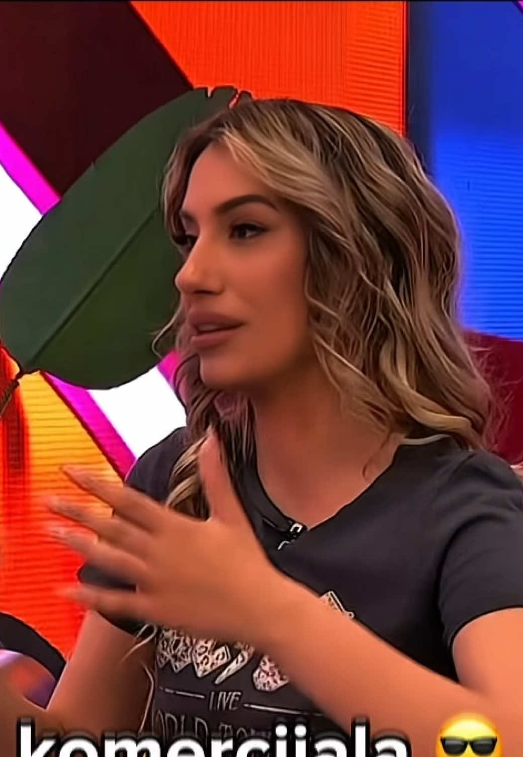 @Ivona Damjanović