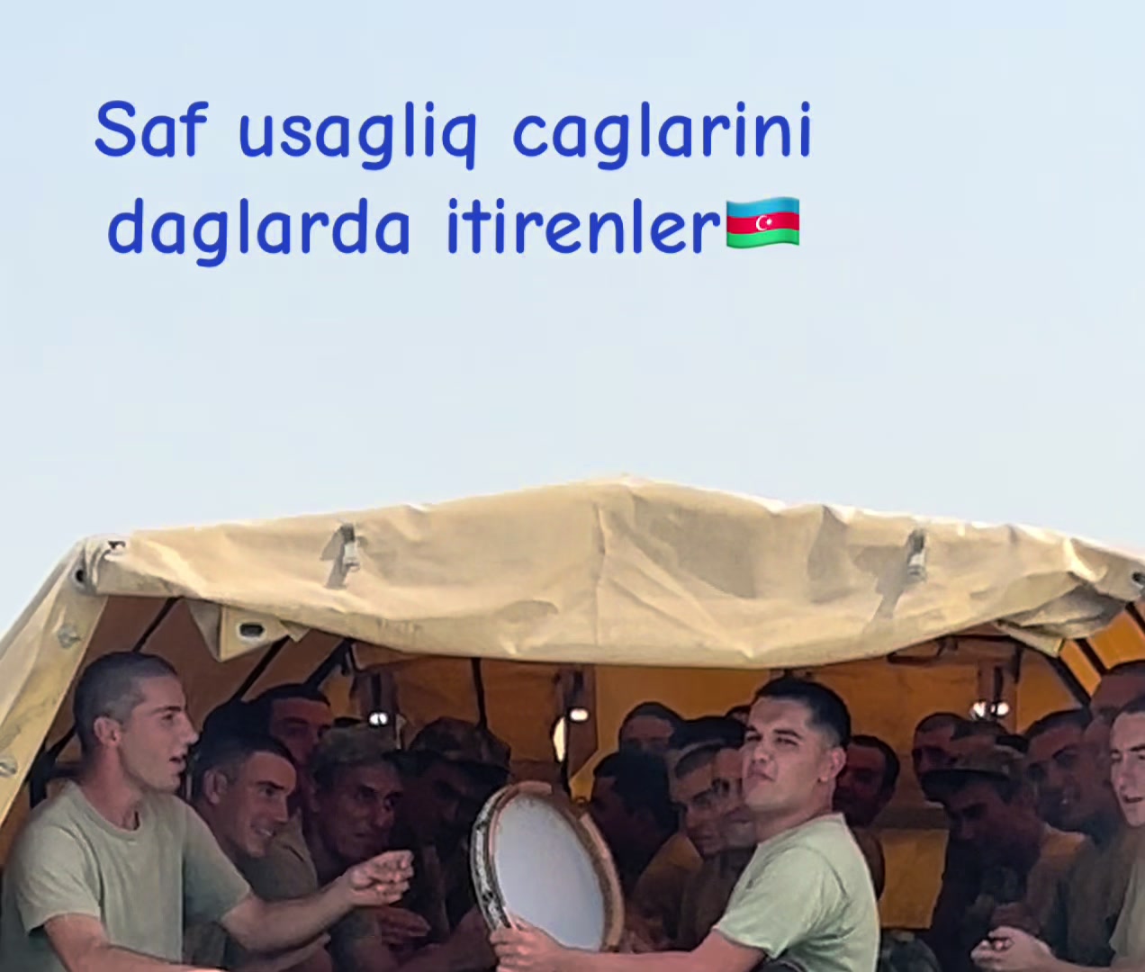 @Haci_020