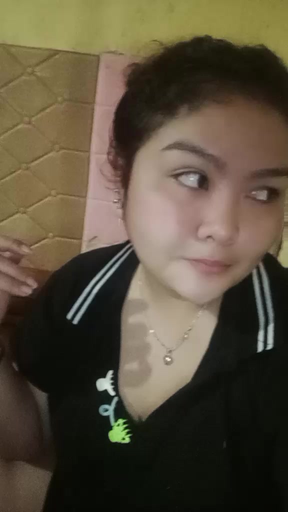@byang