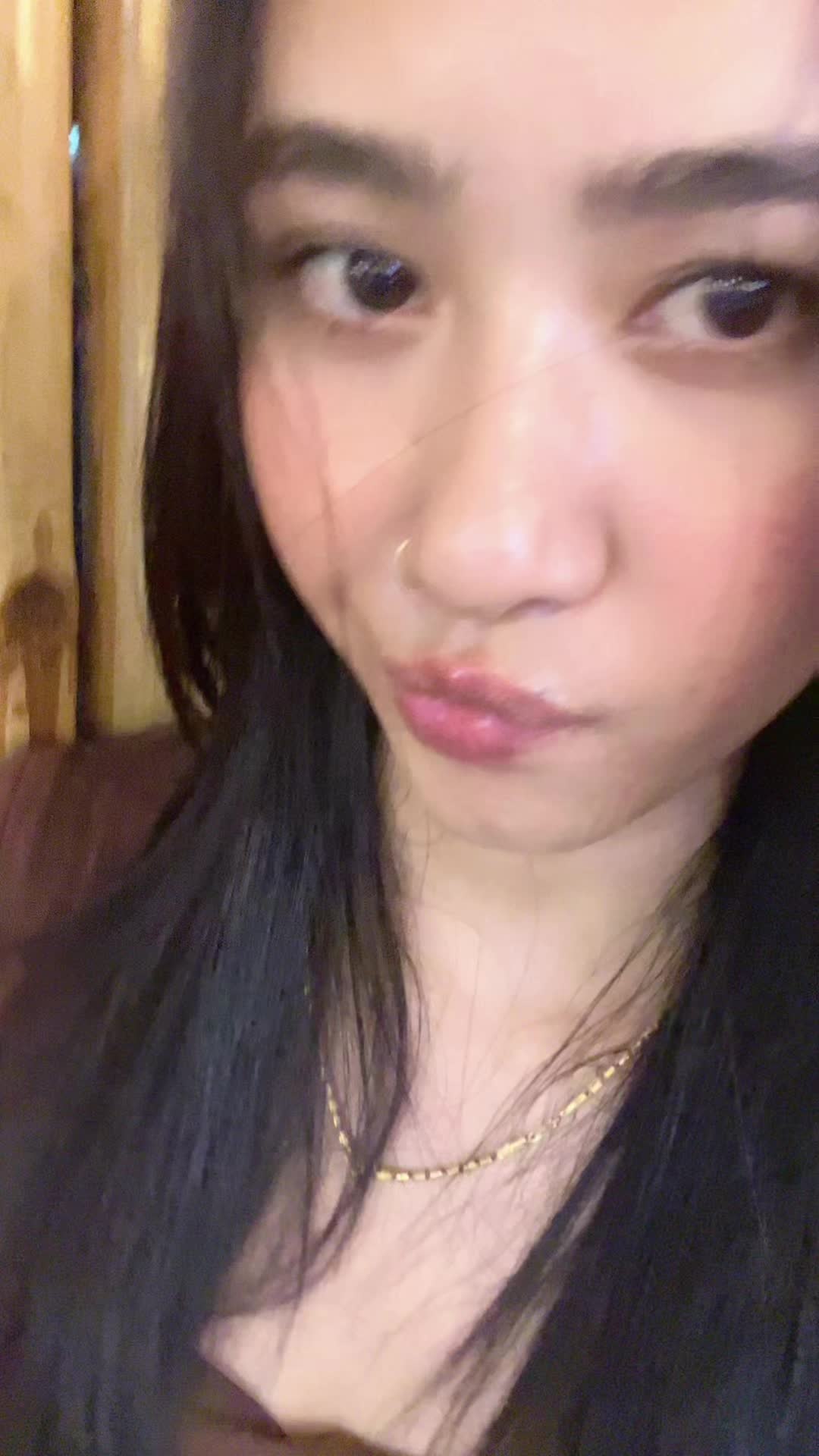 @Deepa