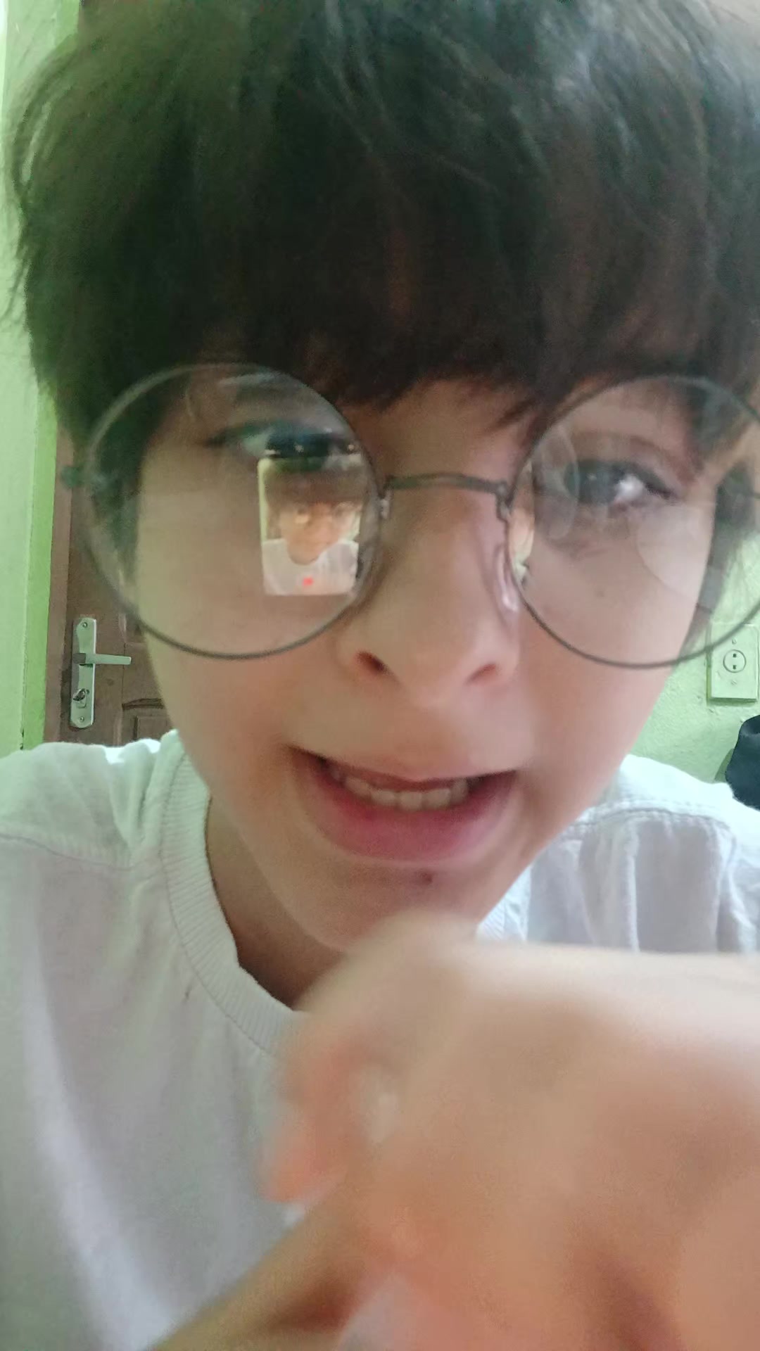 @Mari_dubs