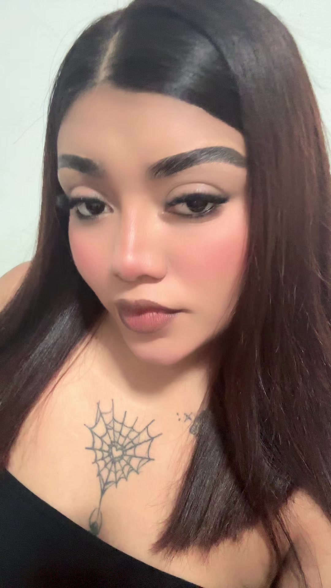 @💋