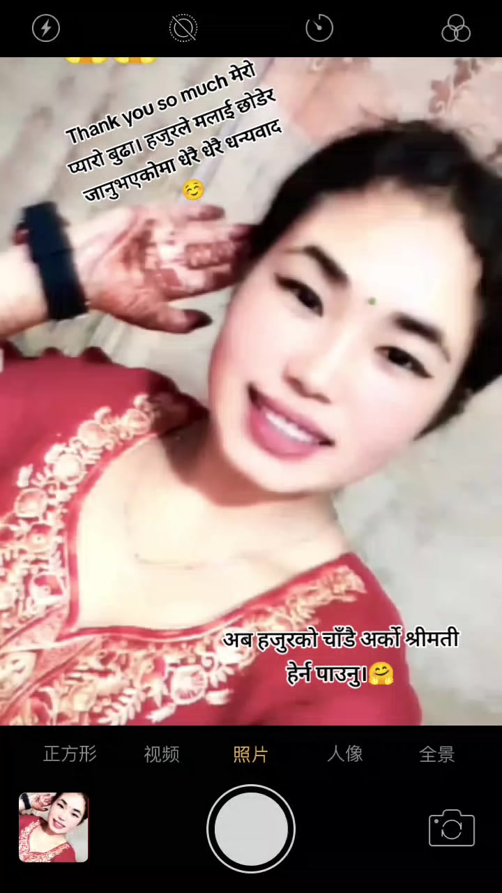 @kali🤗🤗🤗