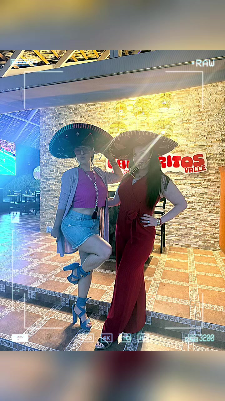 @Shivaibarraoficial
