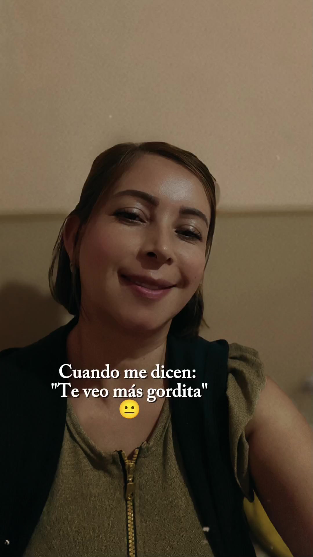 @Anita21986