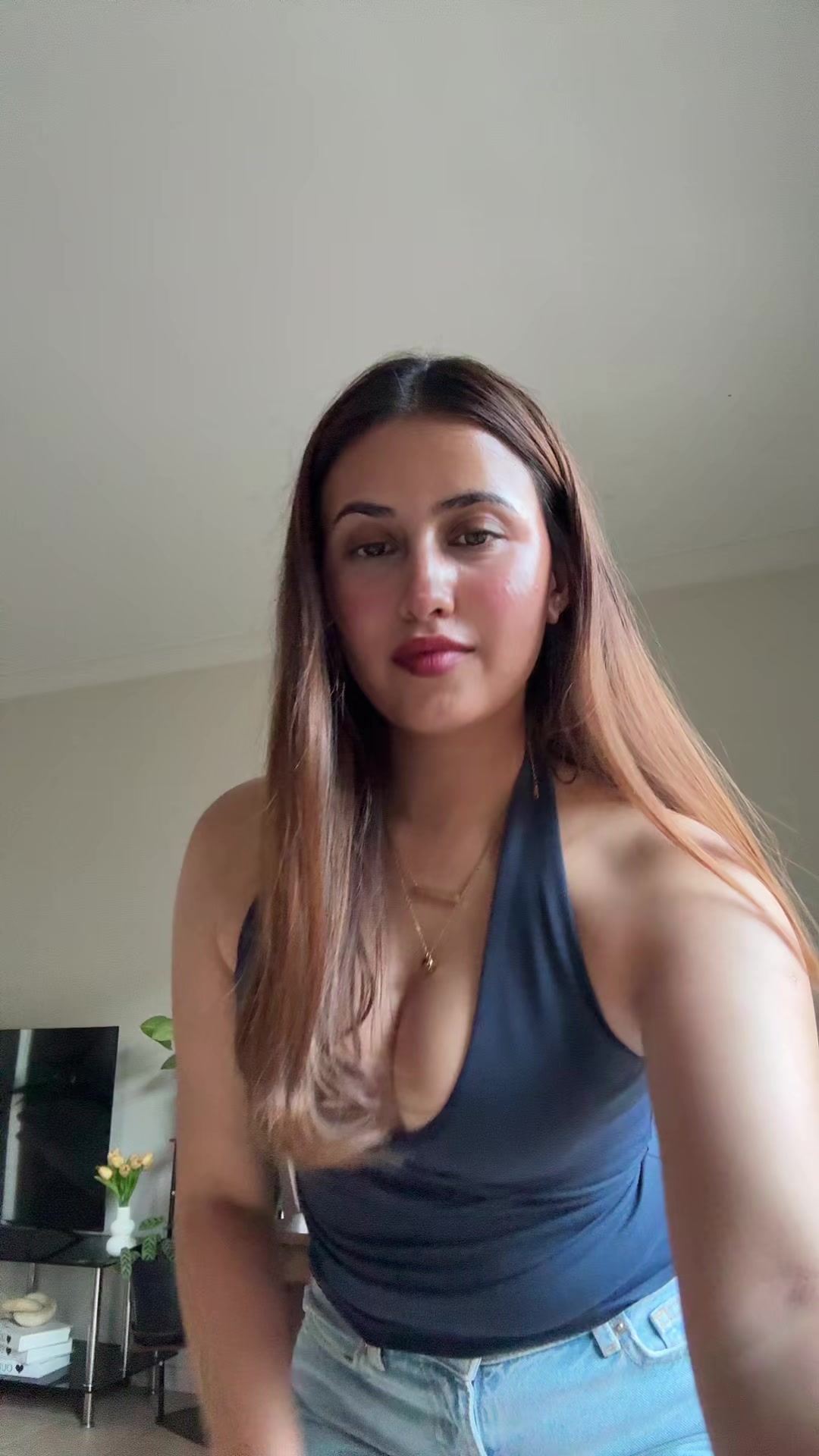 @Ushmita ✨