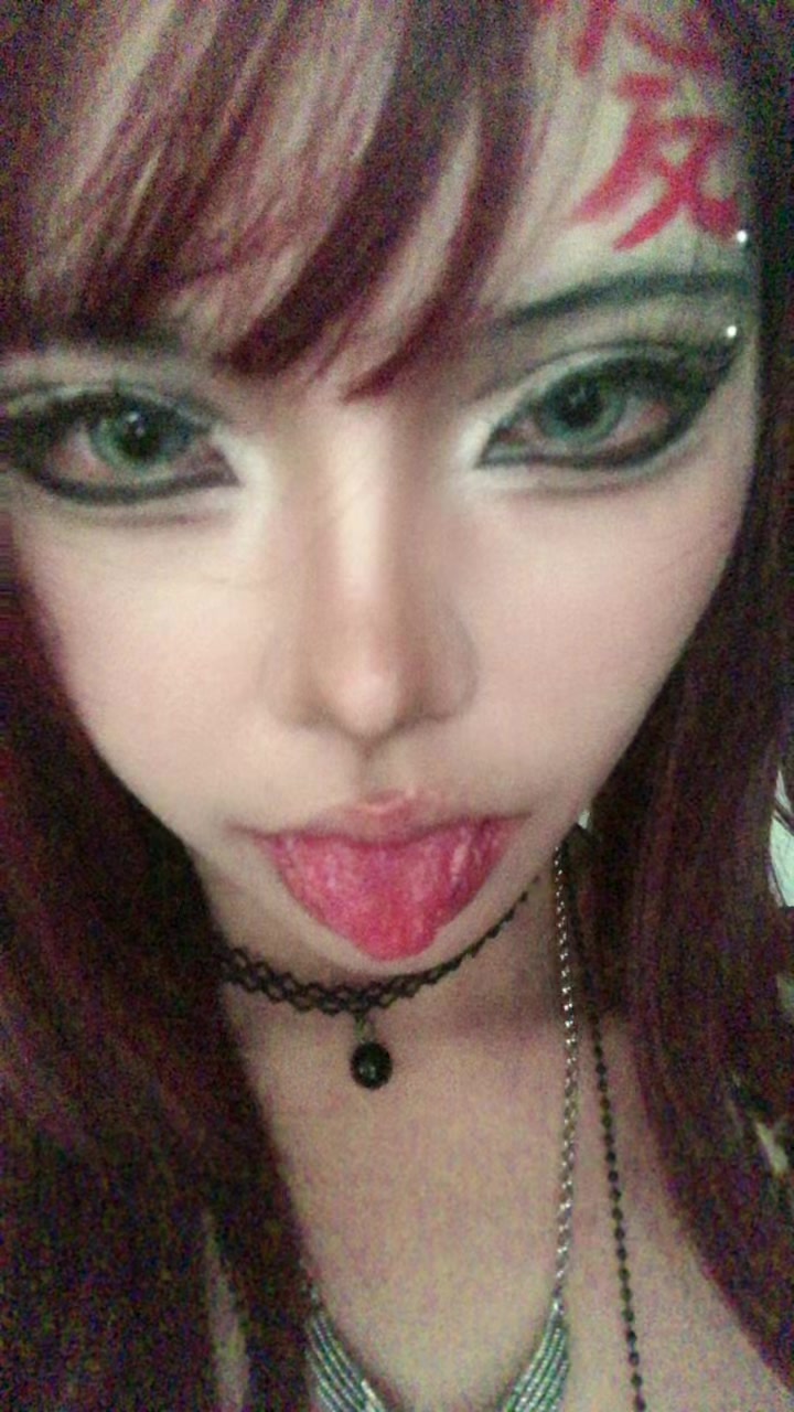 @lrperg0d