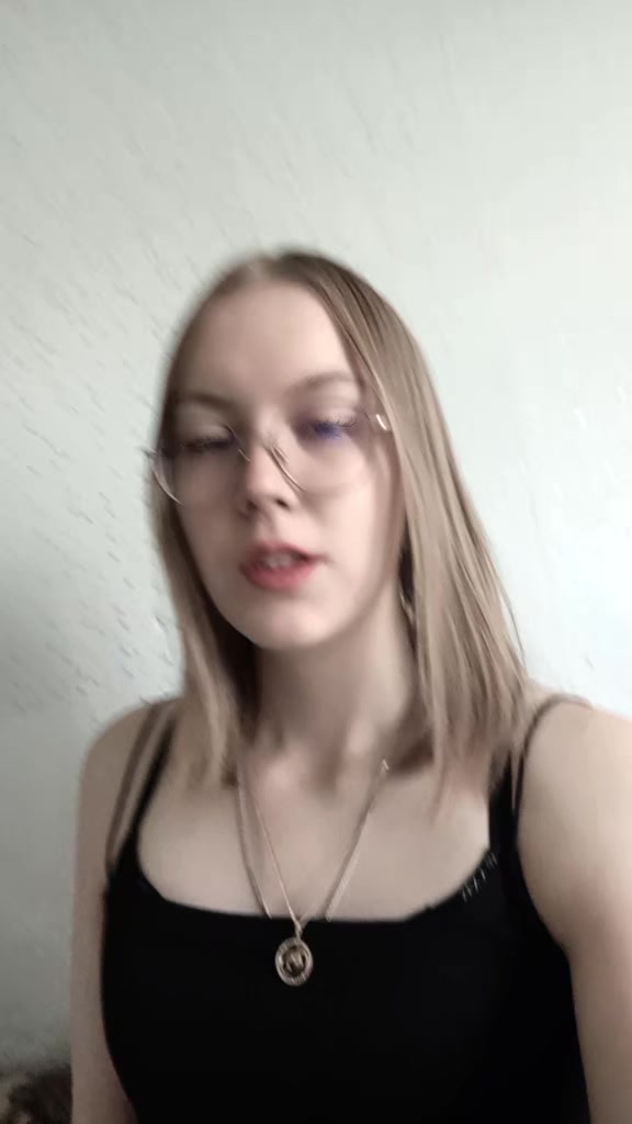 @анастейша