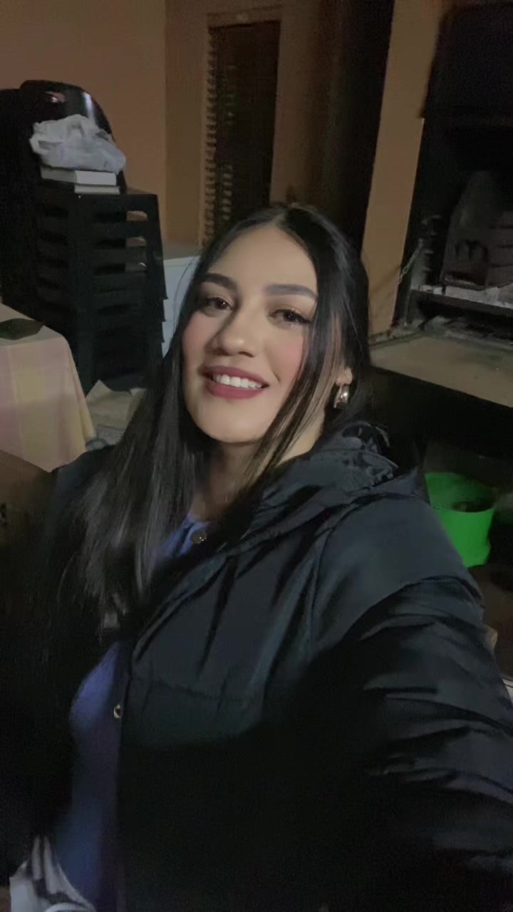 @shonawiththelonghair