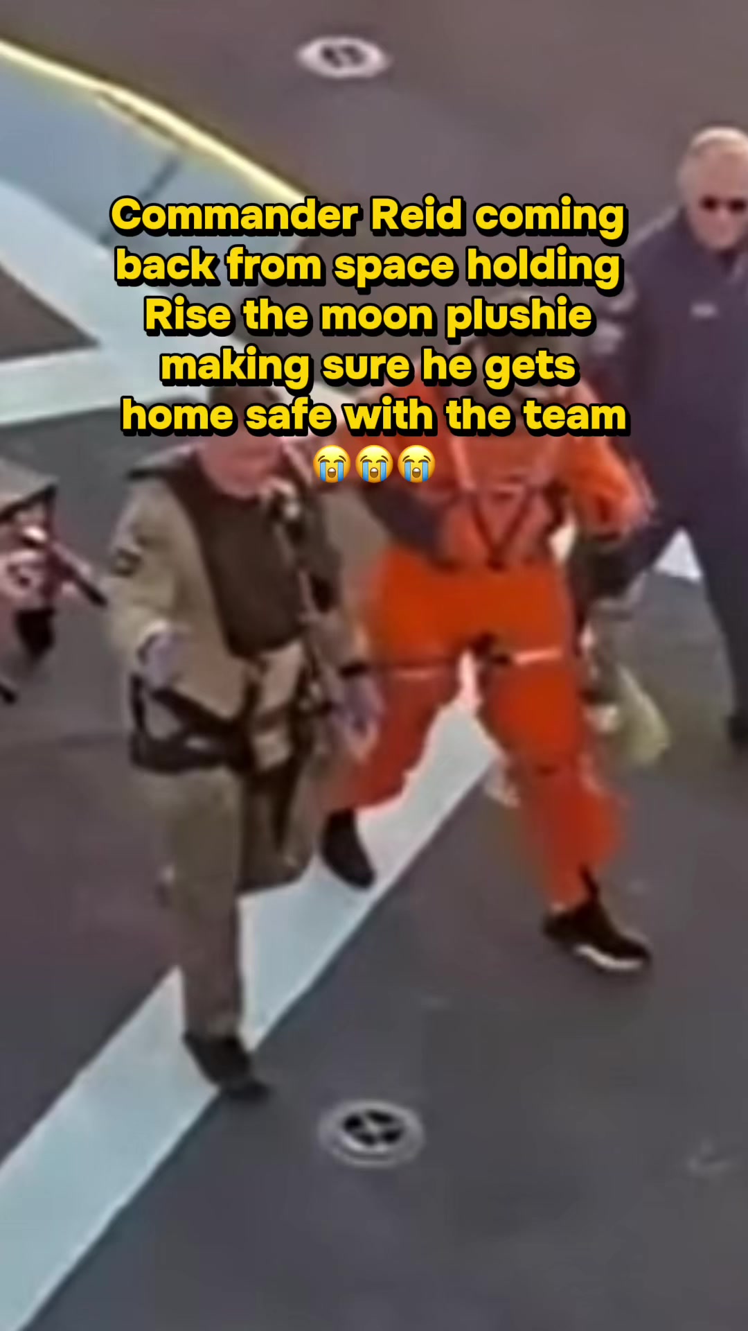 @MomMeeeh