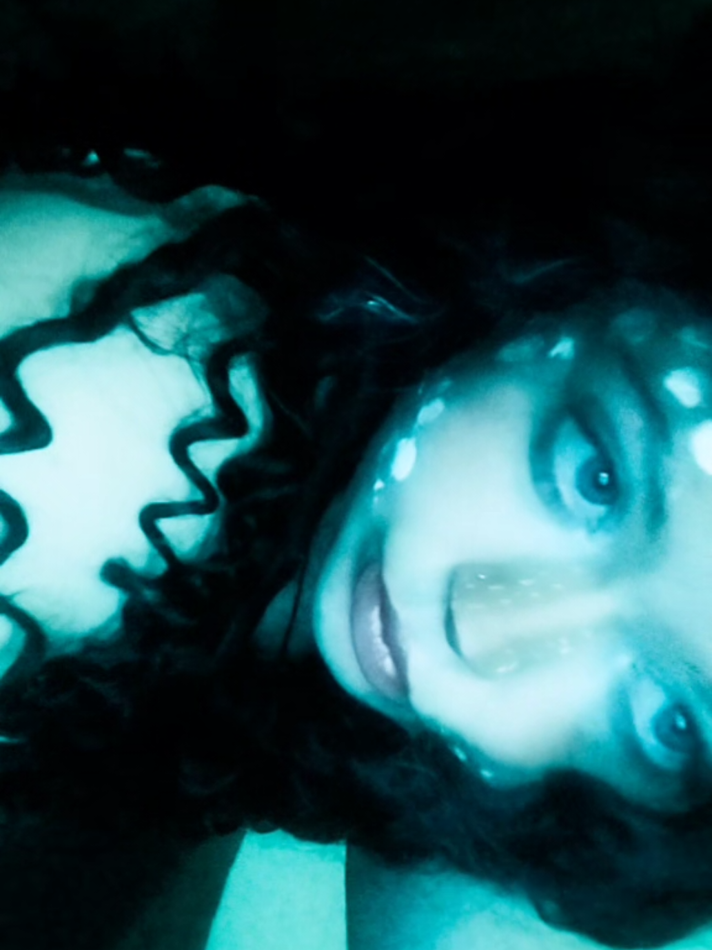 @♰ Goth_muffins ♰