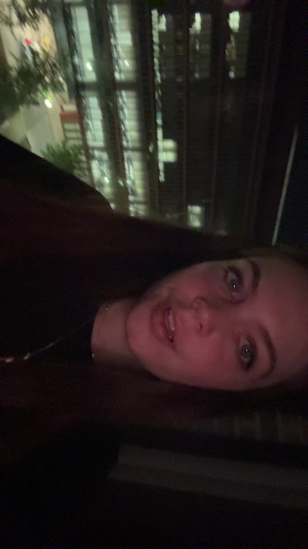@annabelllebr2