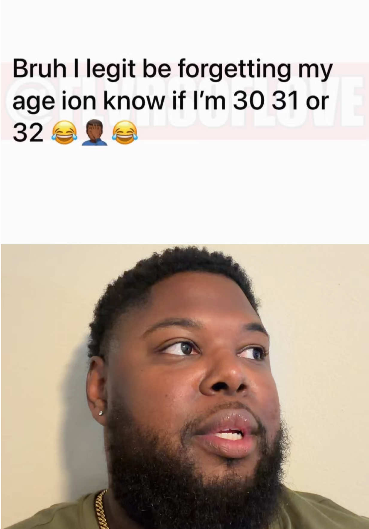 @Jalen Hinton