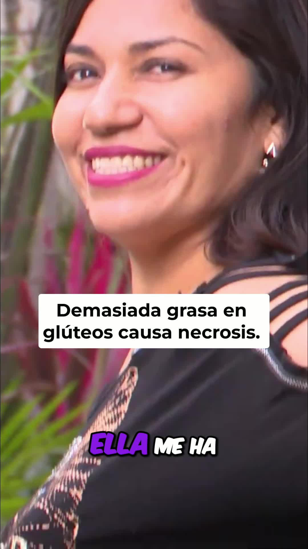 @Cirugía Plástica Martinez