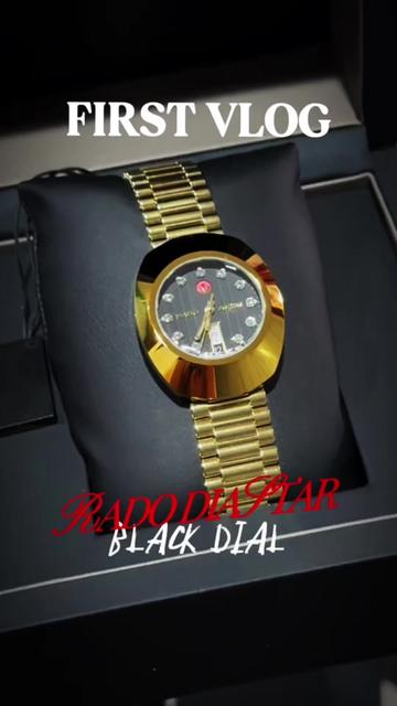 @baywatches.ph