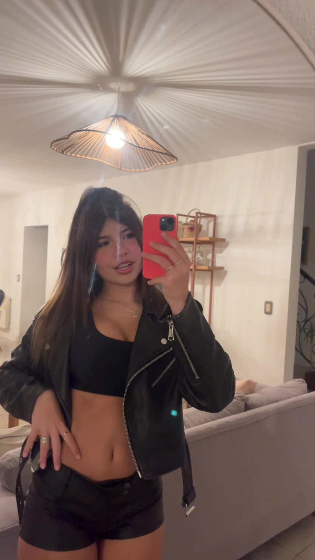 @loli