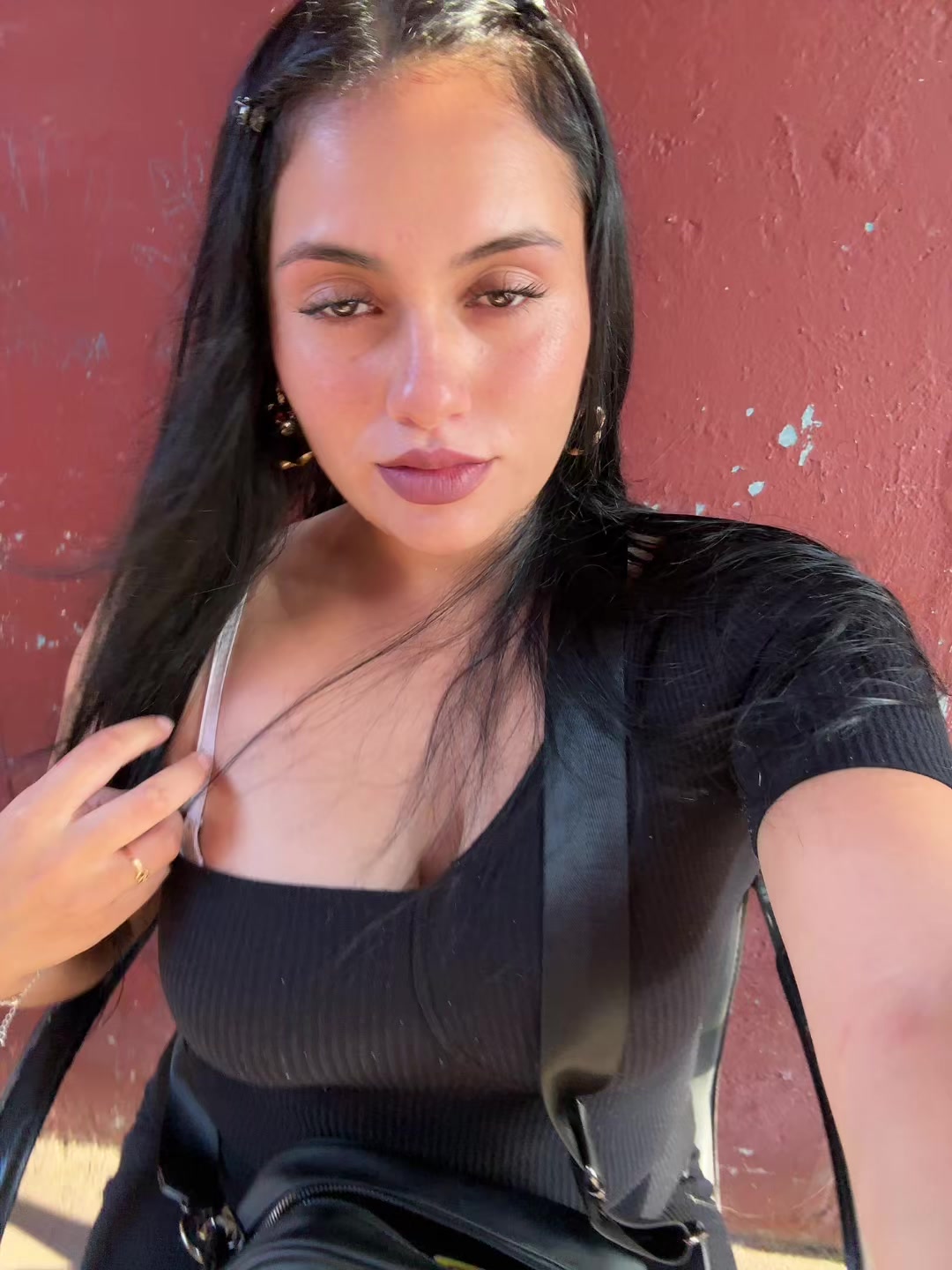 @Yarixa Sanchez