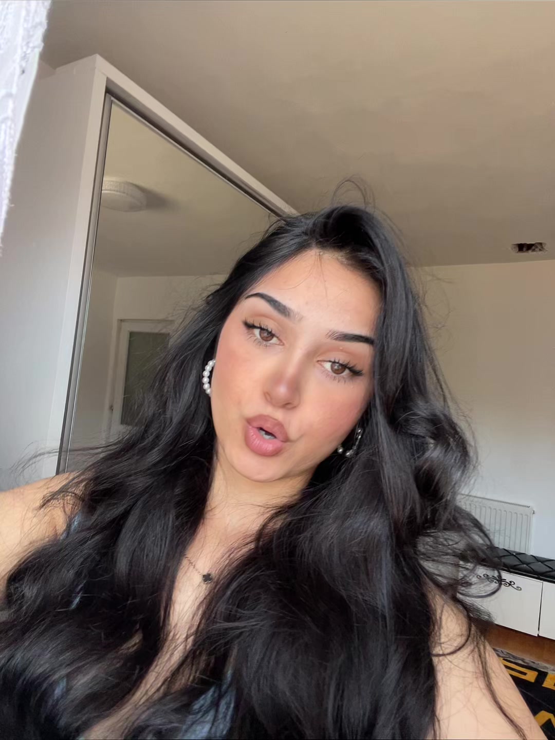 @Е🐆