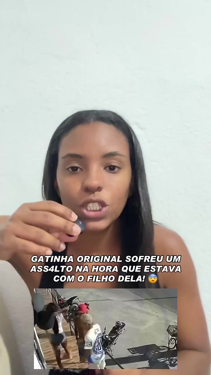 @jana/conta 👀✨