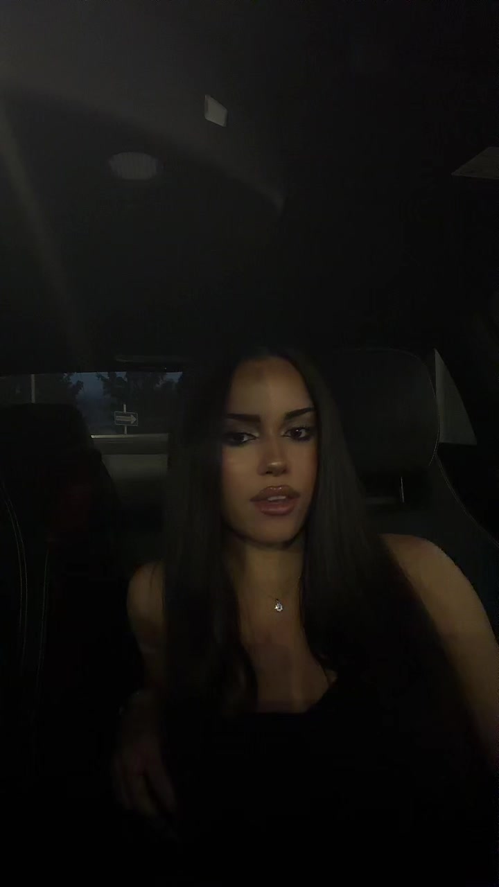 @leyla