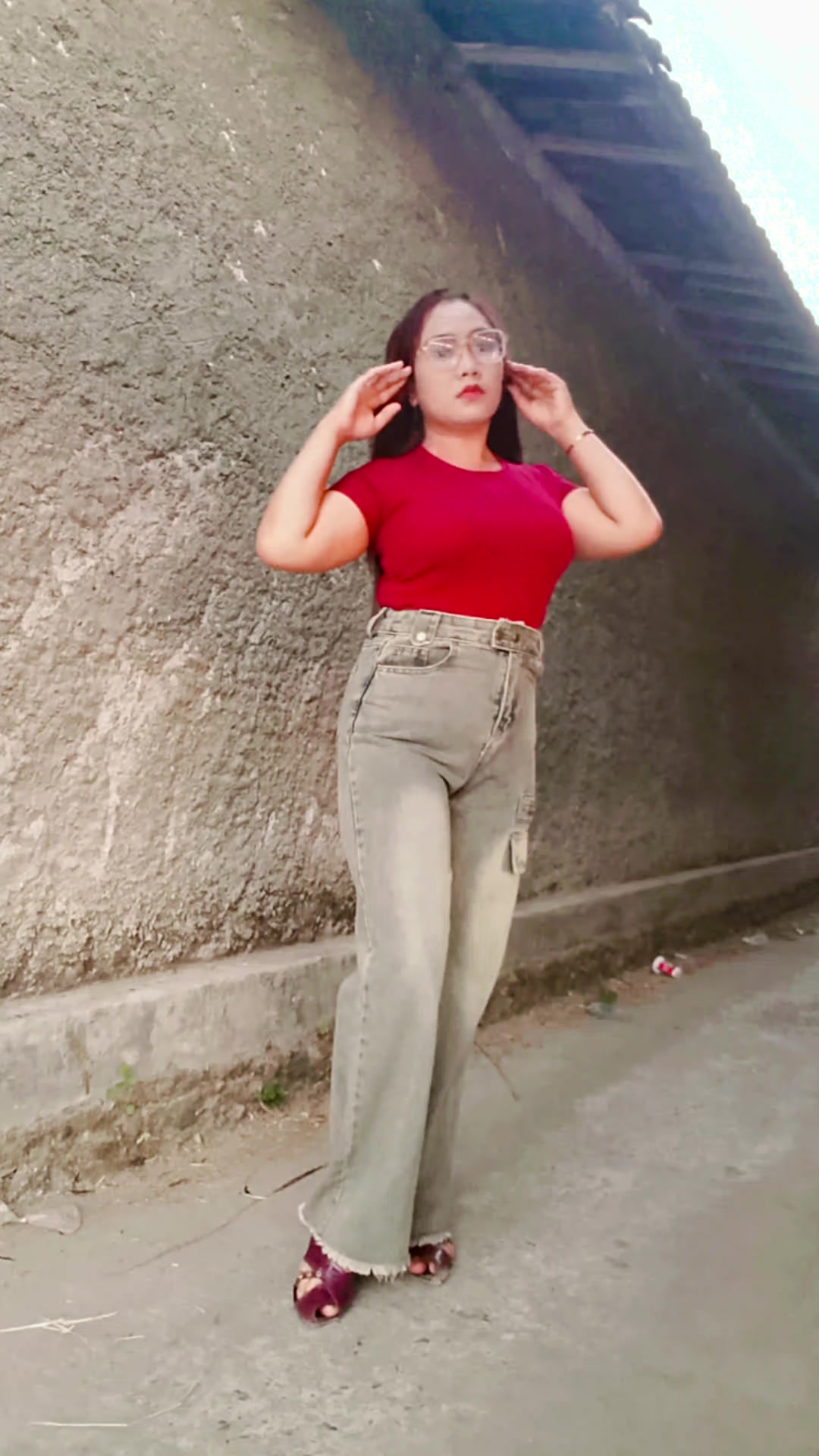 @lia_angela