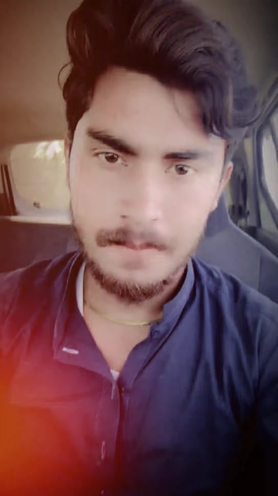 @تیرے یار نوں مزمل اوڈ کیندے نے