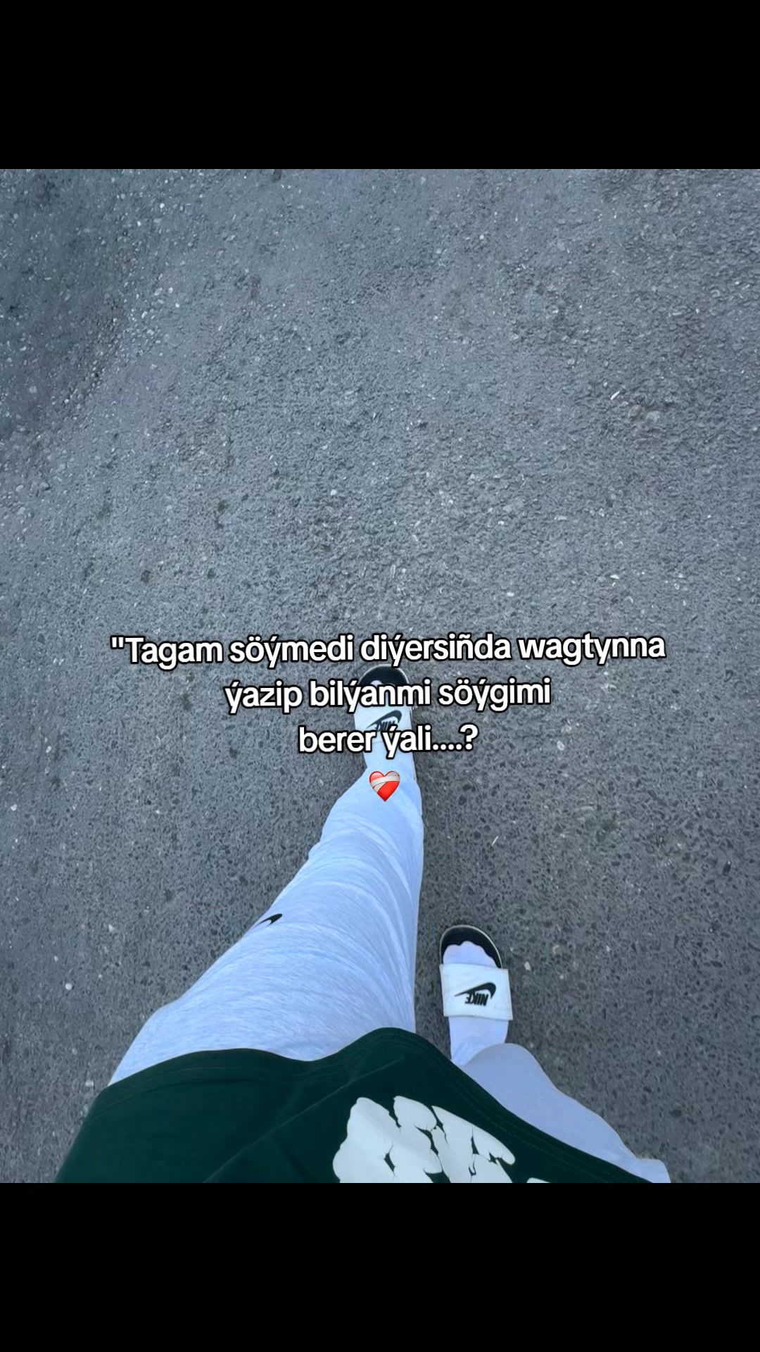 @ℛ𝒶𝒽𝓂𝒶𝓃ℴ𝒻𝒻