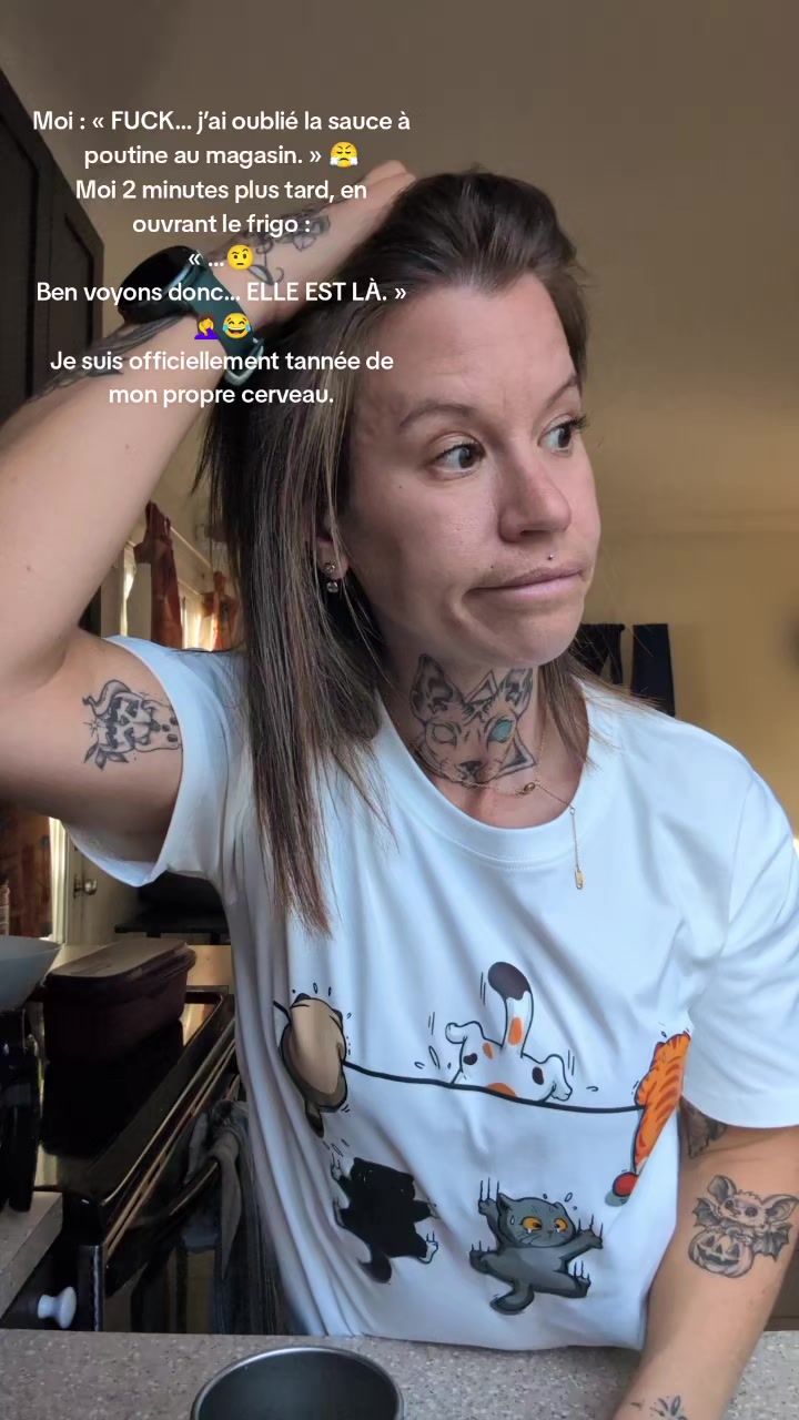 @Amy_dusoleildanstajournee