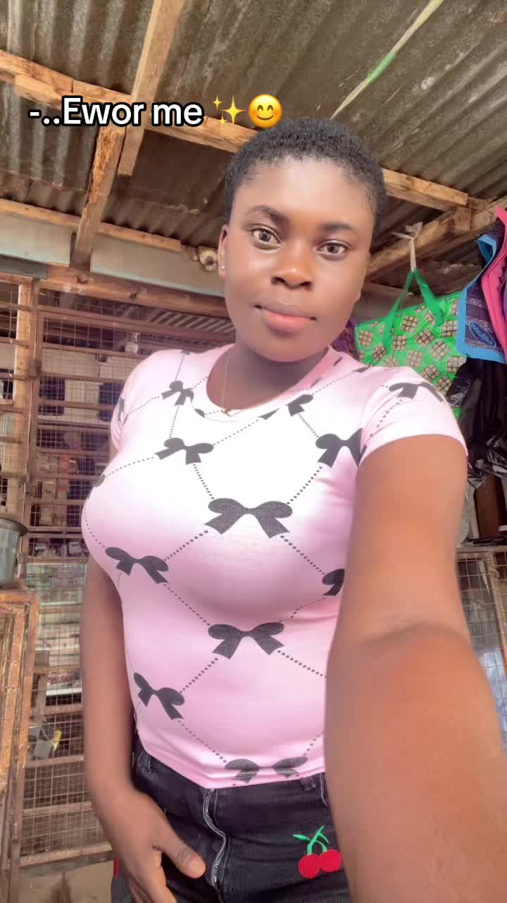 @.||.☮️Ardjwoarh Sarfoa.||. ❤️