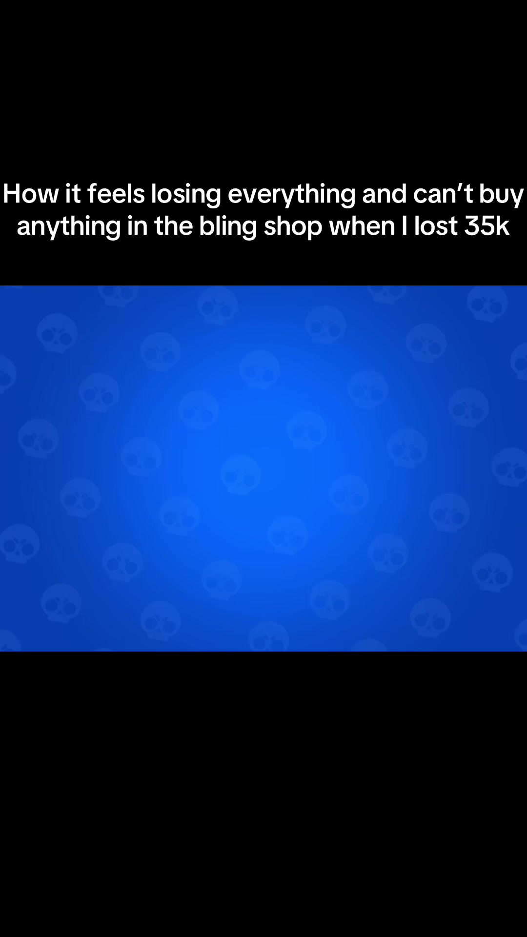 @FWWS