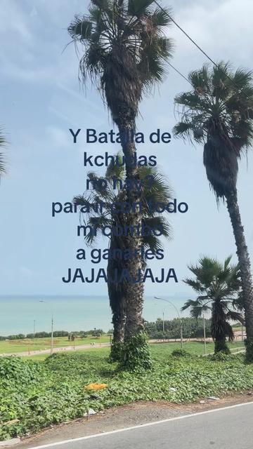 @Angie Pb