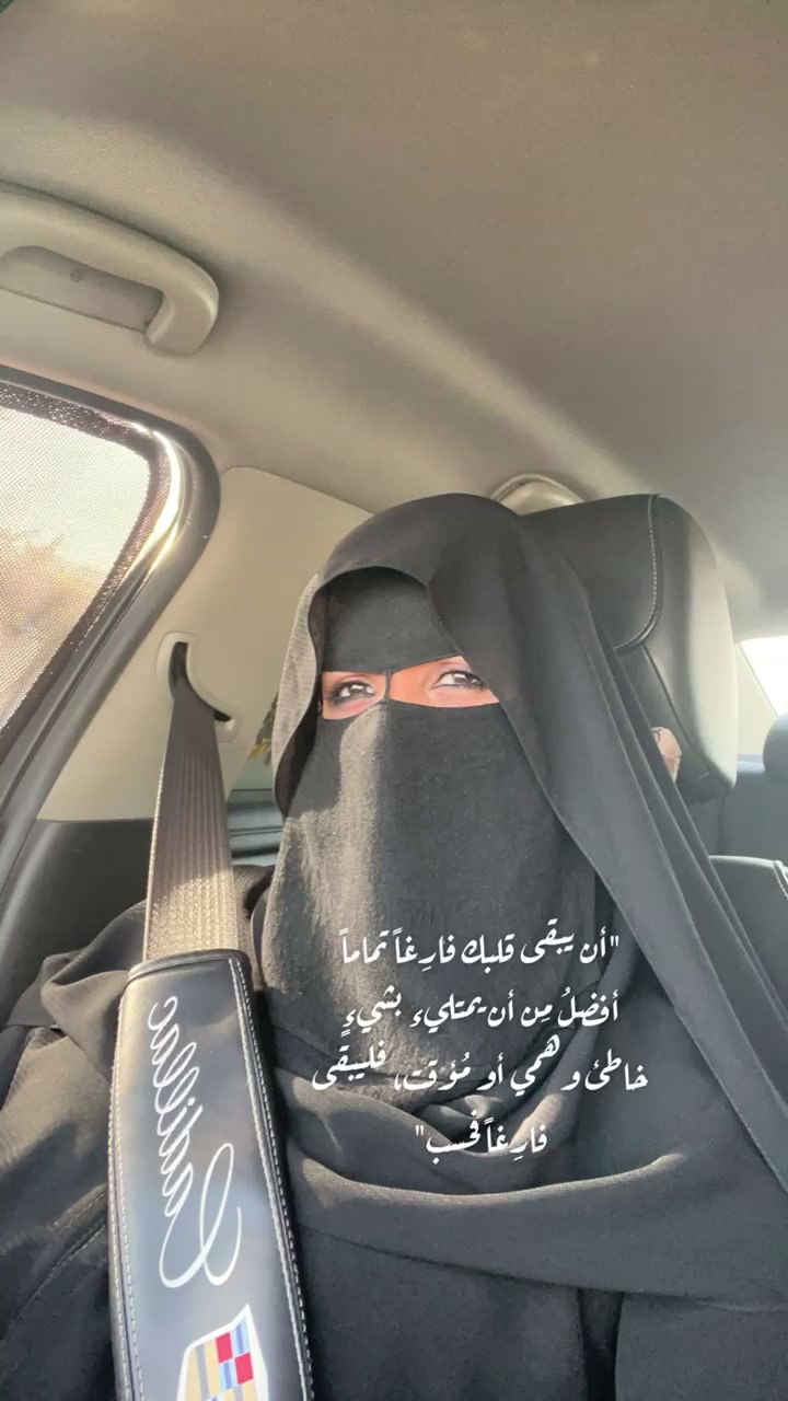 @noufy.00005