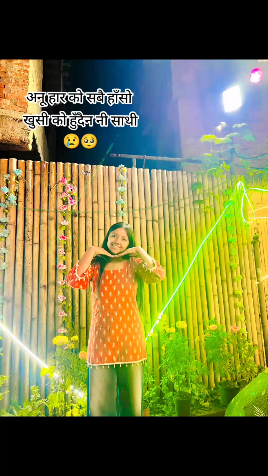 @sanii❤️