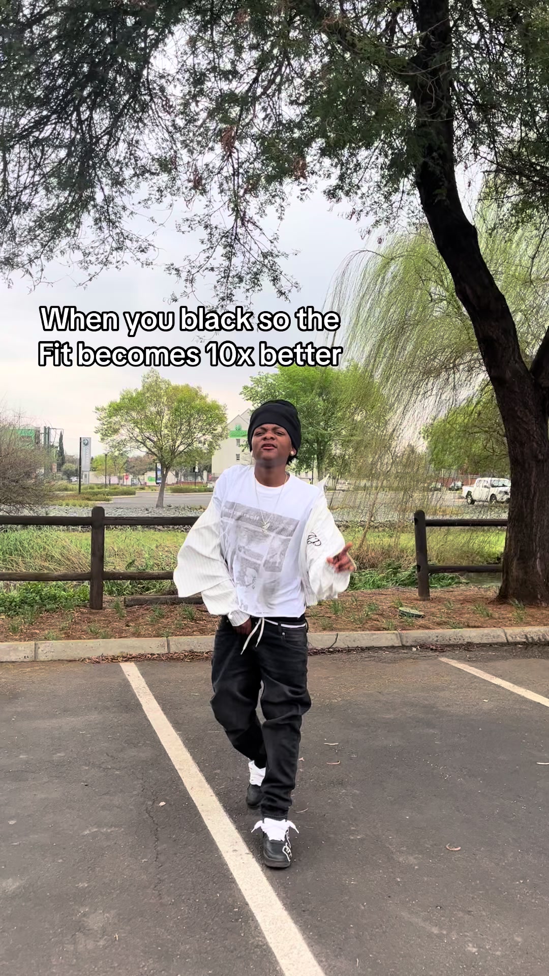 @chiloo🛹