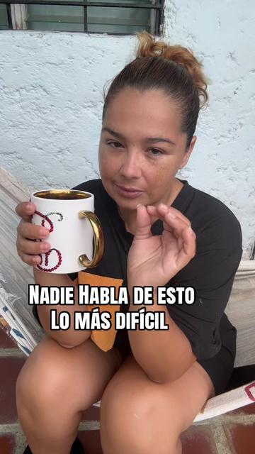 @Jossi.martinez