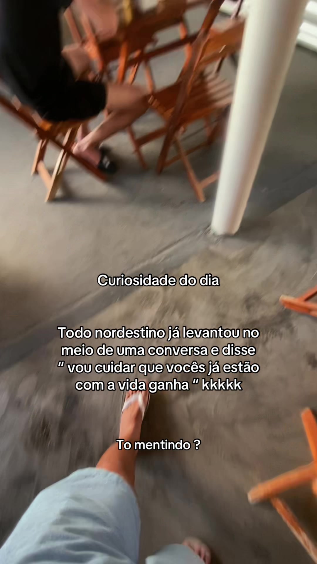 @Felipe🫀🧬