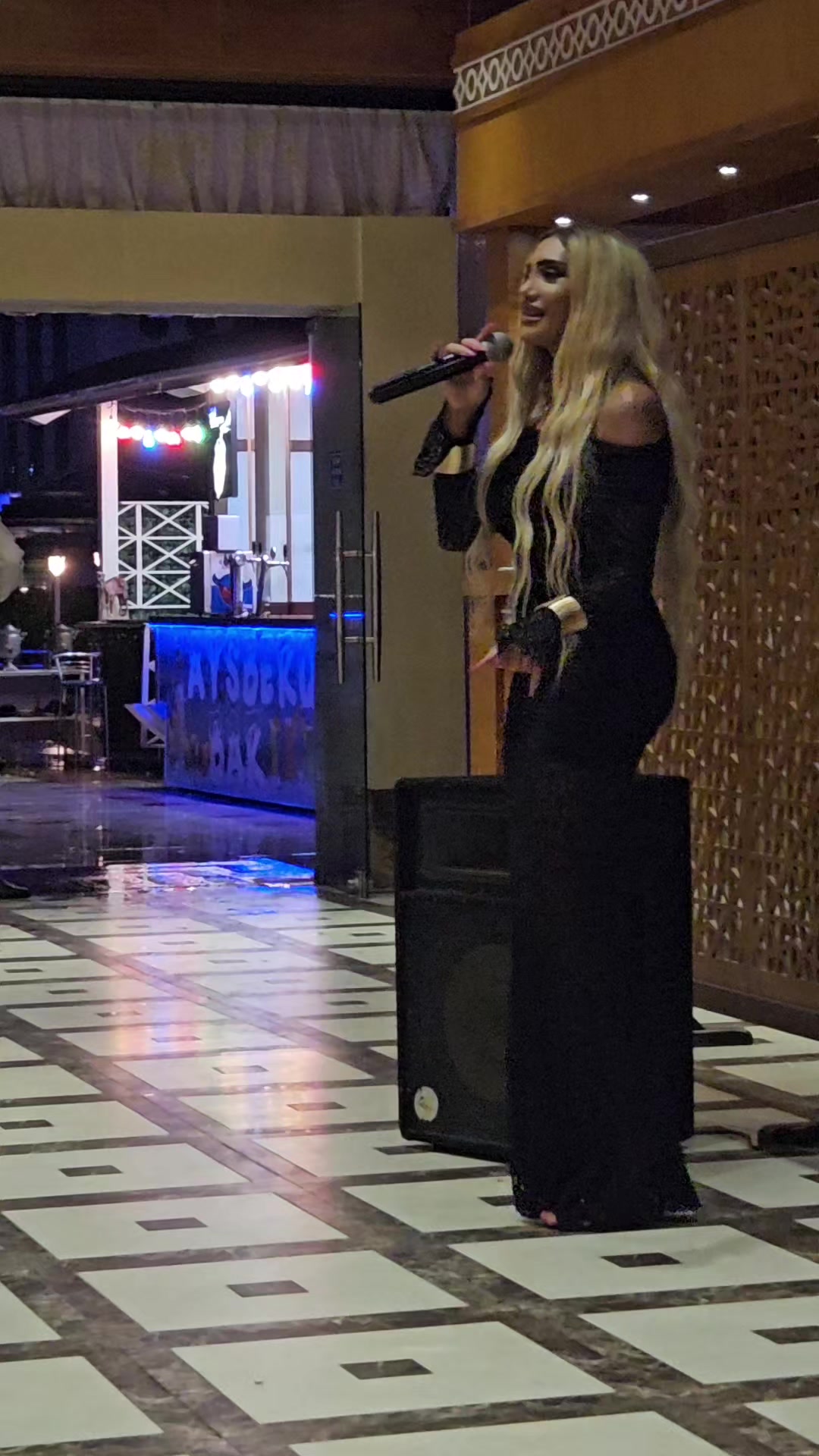 @Aysberq_Resort
