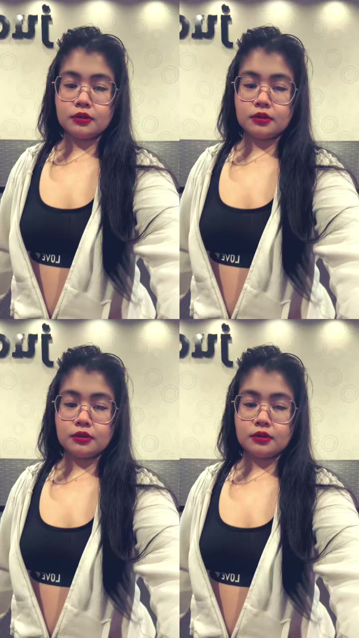 @⭒๋𐙚ⁱᵗˢᵐᵉᵘˢᵉʳˢˡᵃʸʸᵠᵘᵉᵉⁿᵒ⁰⁷⭒๋𐙚