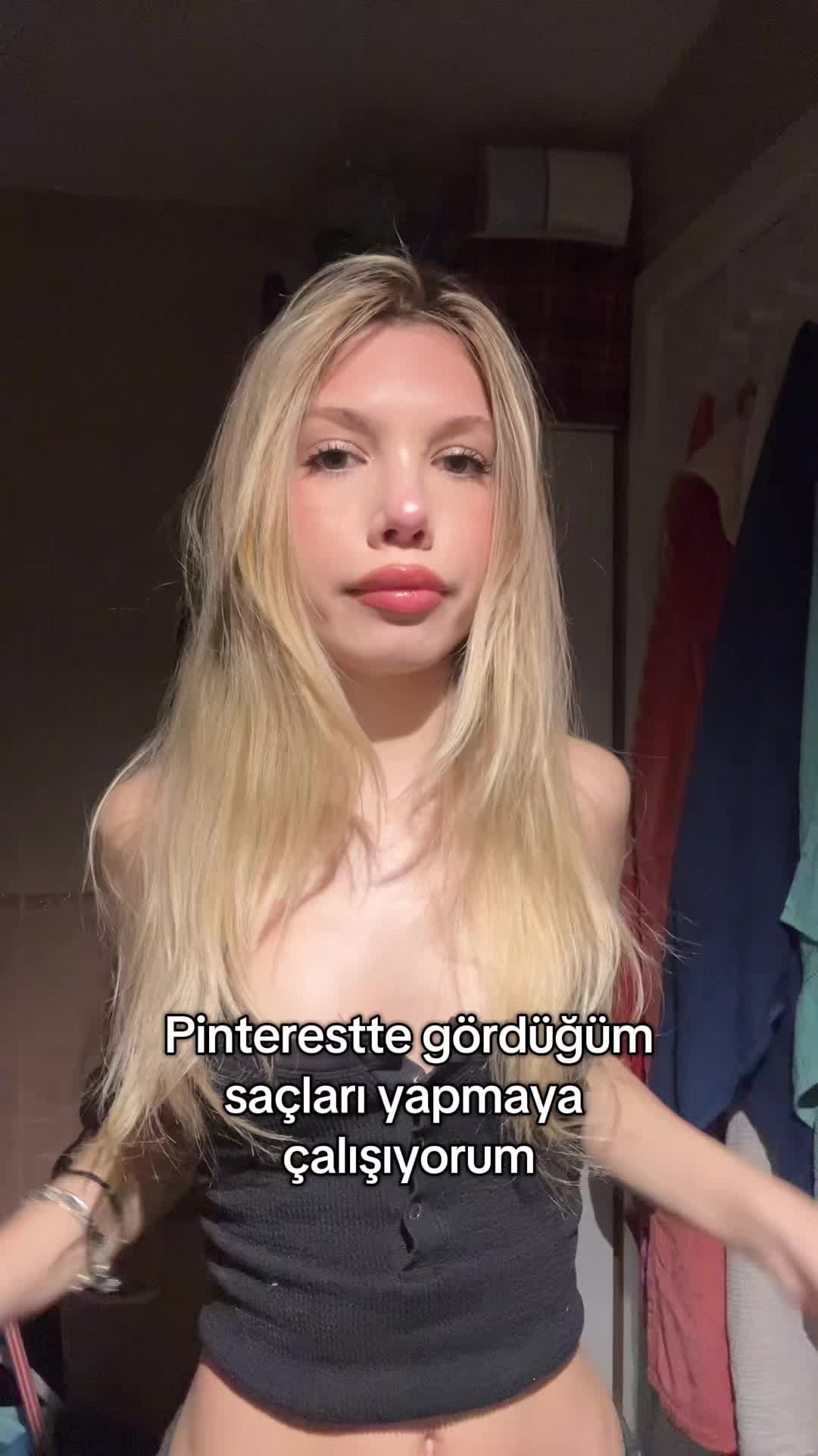 @Deren Tavşancı