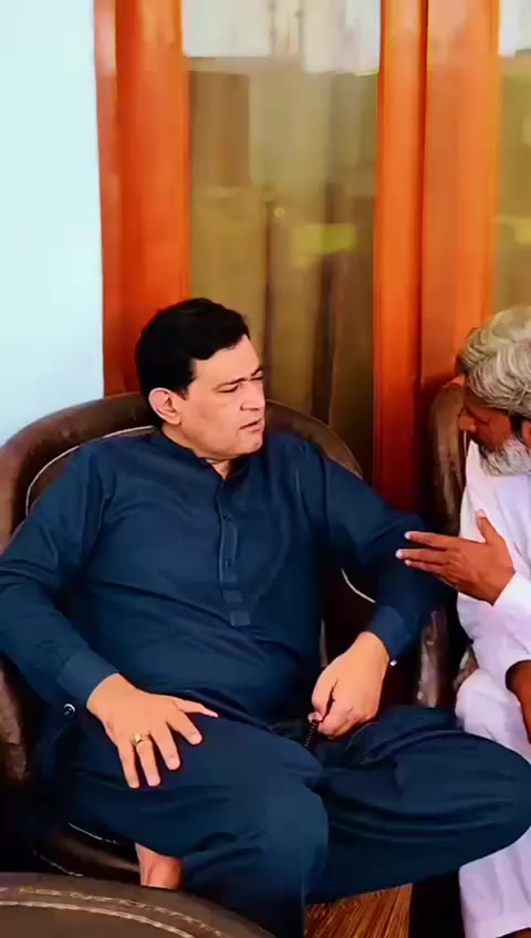 @MianArslan8585