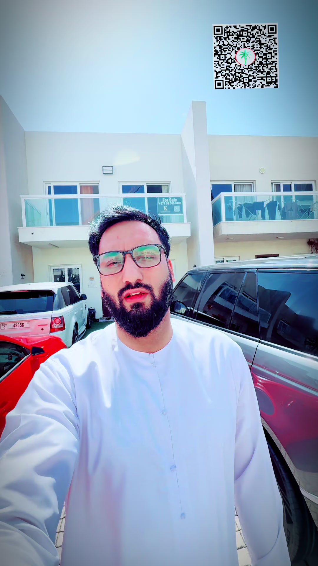 @Rashid dubai properties🤵🏻♂️