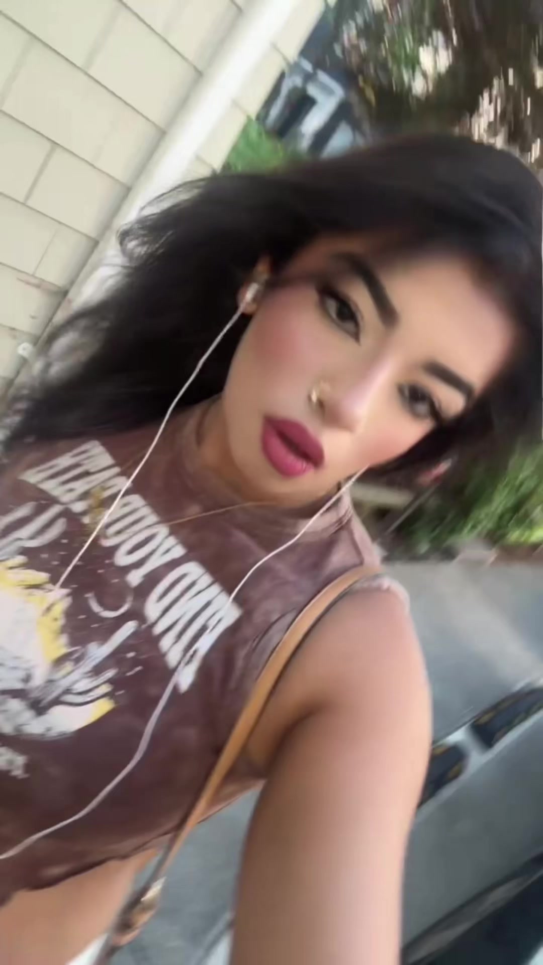 @Latina Punjaban💓