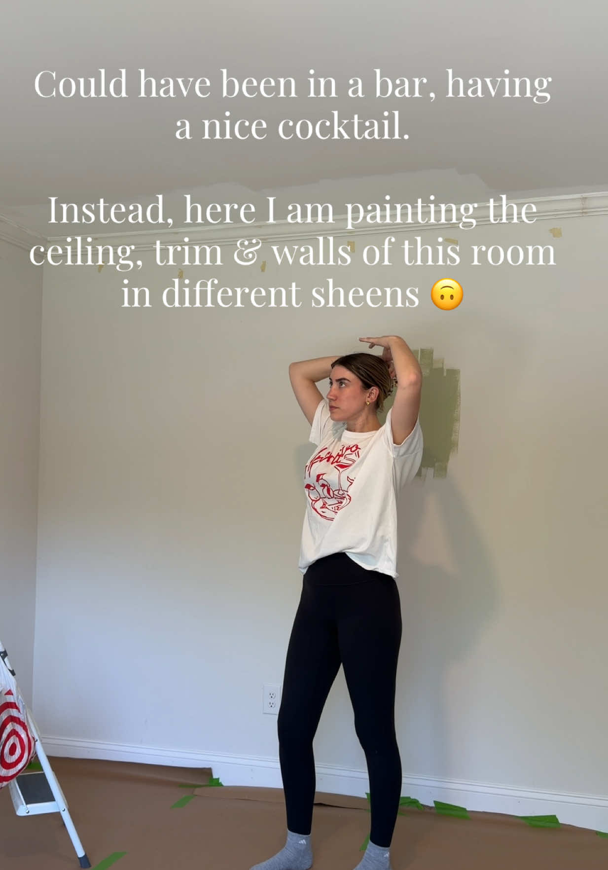 @LAVINIA | HOME CONTENT