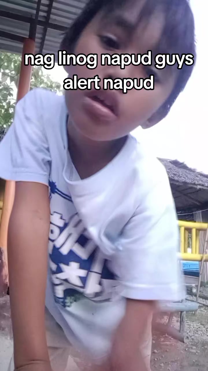 @kuyanics