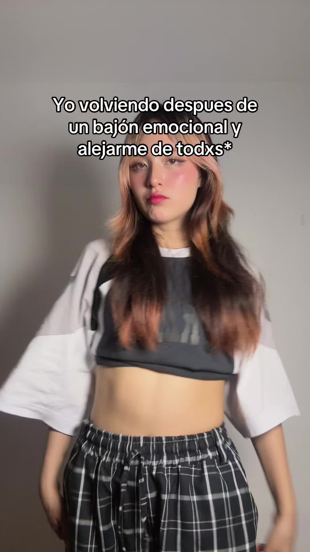 @PanndiX