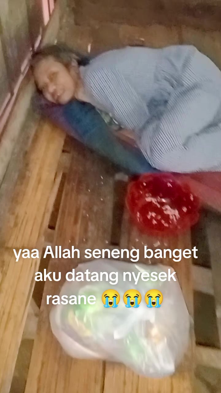 @kenzo medek sayur keliling