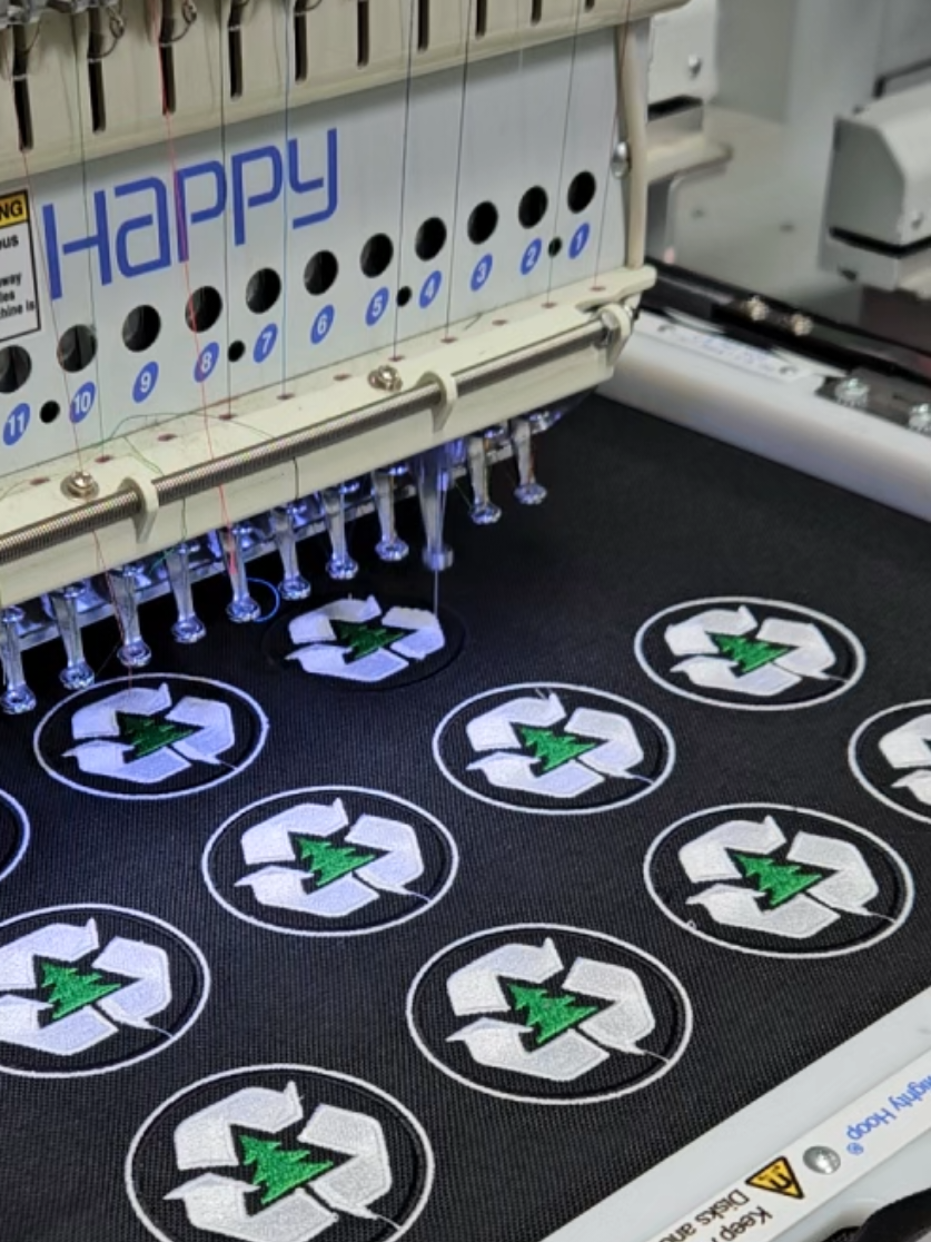 @Embroid Print Now,LLC🧵🪡🇺🇸