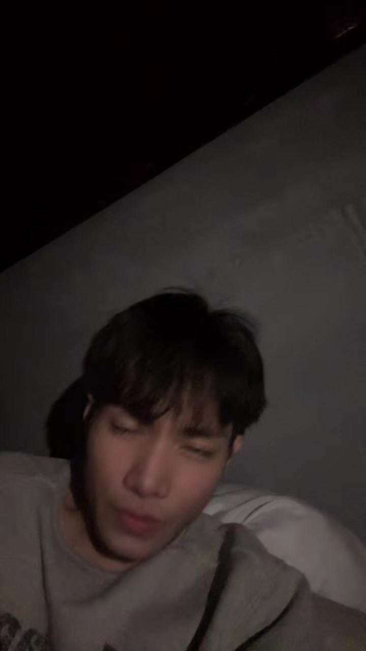 @Xiao